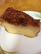 Rum Cake